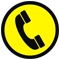 Numéro de téléphone des Cliniques de médecine alternative à proximité